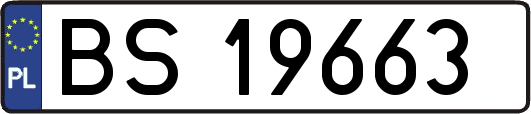 BS19663