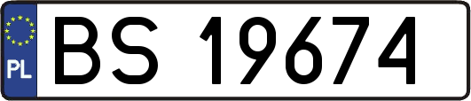 BS19674