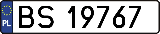 BS19767