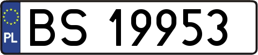 BS19953