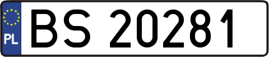 BS20281