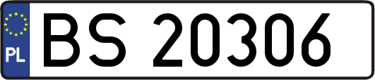 BS20306