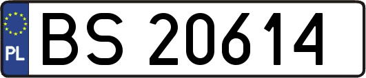 BS20614