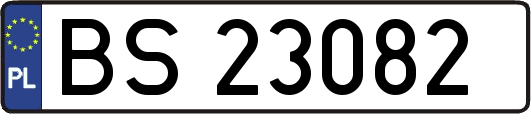 BS23082