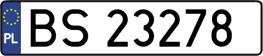 BS23278