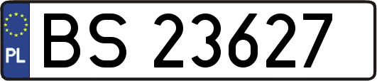 BS23627