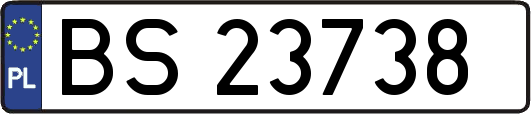 BS23738