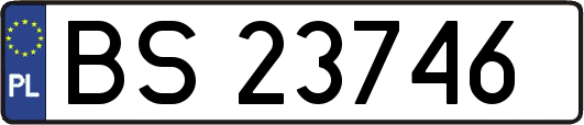BS23746