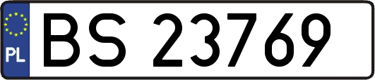 BS23769