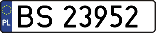 BS23952