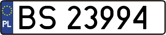 BS23994