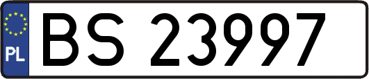 BS23997