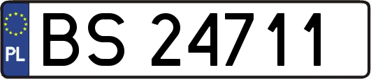 BS24711