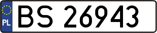 BS26943