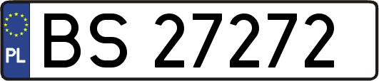 BS27272