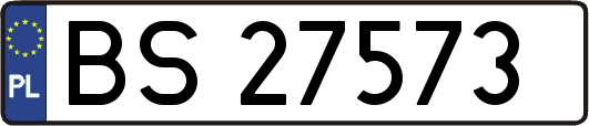 BS27573