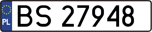 BS27948