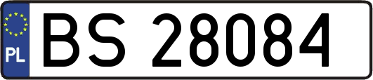 BS28084