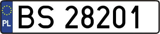 BS28201