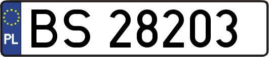 BS28203