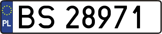 BS28971