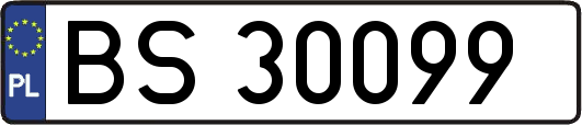 BS30099