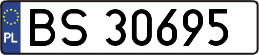 BS30695
