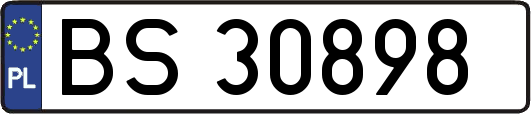 BS30898