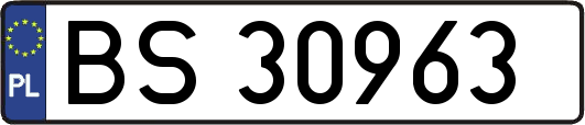 BS30963