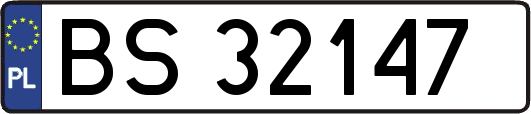 BS32147