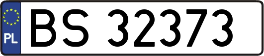 BS32373