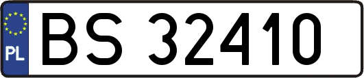 BS32410