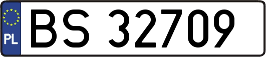 BS32709