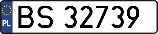 BS32739