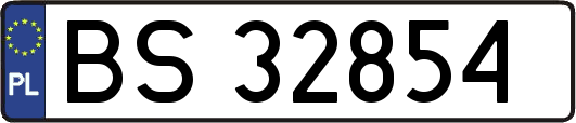 BS32854