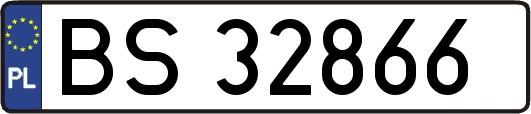 BS32866