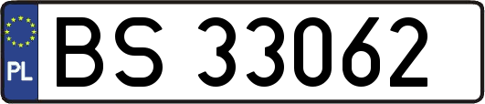 BS33062