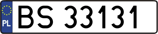 BS33131