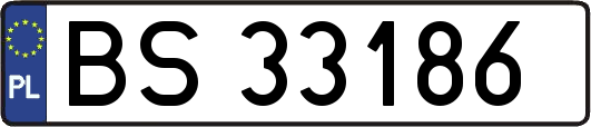 BS33186