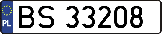 BS33208
