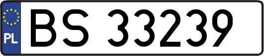 BS33239