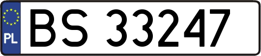 BS33247