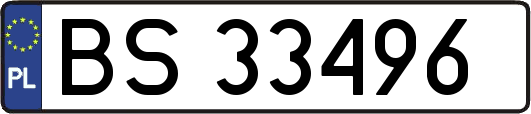 BS33496