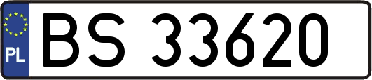 BS33620