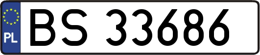 BS33686