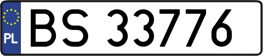 BS33776