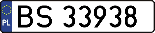BS33938