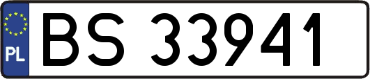 BS33941