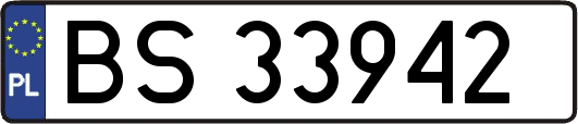 BS33942