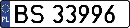 BS33996